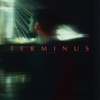 Terminus - Single