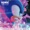 Tomoya Ohtani - Cyber Space 1-2: Flowing - Sonic Frontiers Original Soundtrack: Stillness & Motion