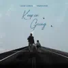 Stream & download Keep On Going (feat. ThandoNje) - Single