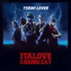 Turbo Lover album lyrics, reviews, download