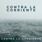 Contra la corriente cover