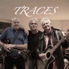 Best of Traces - EP