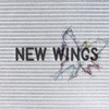 New Wings - EP, 2022