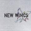 New Wings - EP