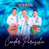 Cóndor Puruscha - Single