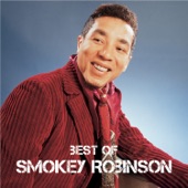 Smokey Robinson - Cruisin'