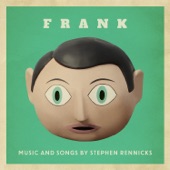 Frank's Dawn Chorus artwork