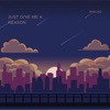 Just Give Me a Reason - Single