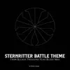 Sternritter Battle Theme (From "Bleach: Thousand Year Blood War") - Single album lyrics, reviews, download