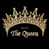 The Queen - Single