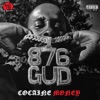 Cocaine Money - Single