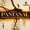 Pantanal – Música Original de Rodolpho Rebuzzi e Rafael Luperi, Vol. 1