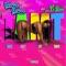 Ain't My Thot (feat. FL Dusa) - DETROIT BARBIE lyrics
