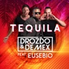 Tequila (feat. Eusebio) - Single