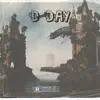 D-Day album lyrics, reviews, download