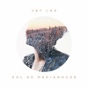 Sol de Medianoche - Single
