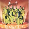 Gracias A Ti