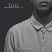 TEEKS - If Only