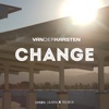 Change - Single, 2017