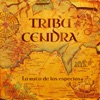 Tribu Cendra - Alzayt