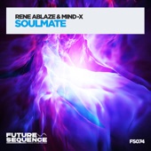 Soulmate (Extended Mix) artwork