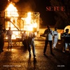 se fue - Single