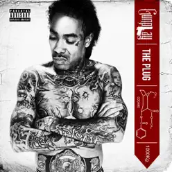 D-Boy Fresh - Single - Gunplay D-Boy Fresh - Single - Gunplay