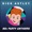 Together Forever (Lover’s Leap remix) by Rick Astley