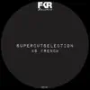 Stream & download Supercuts S1 - EP