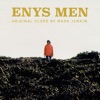 Enys Men (Original Score) artwork