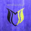 Only You (Tom Exo Remix) [feat. Claire Willis] - Single