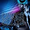 Dance Crate