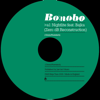 Nightlite (feat. Bajka) - Bonobo