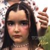 tonco - Alisa
