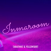 Inmaroom artwork