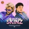 Sig Det Til Mig (feat. Jimilian) - Skinz lyrics