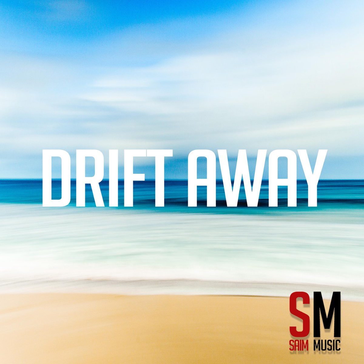 Drift away