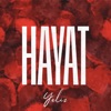 Hayat - Single