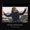 Yemin Olsun - Single