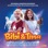 Bibi und Tina - Einfach Anders (Soundtrack zum 5. Kinofilm) [Deluxe Version]