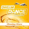 Chasing Stars - Single