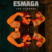 Landergold - Léo Stronda