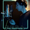 P.EP.A - Single
