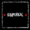 Kinperkal