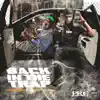 Back in the Trap - Single (feat. Jay Fizzle) - Single album lyrics, reviews, download