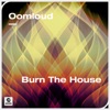 Burn The House - Single