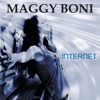 Internet - Single