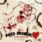 No Risk (feat. Cam Izaiah) - Loach lyrics