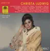 Luisa Miller: Duchessa song lyrics