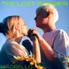 The Lost Summer - EP album lyrics, reviews, download